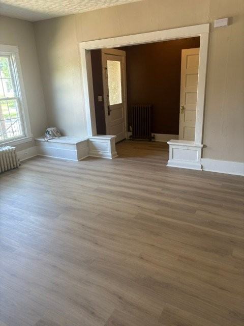559 W 7th St #1stFL - Photo 3 of 5