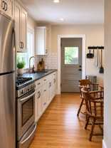 12 Seagrave Rd #2 - Photo 1 of 1