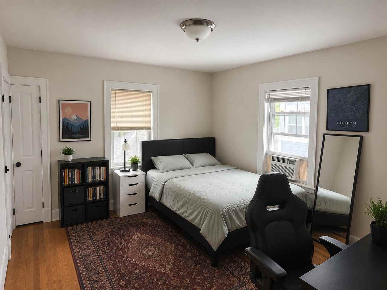 12 Seagrave Rd #2 - Photo 4 of 10