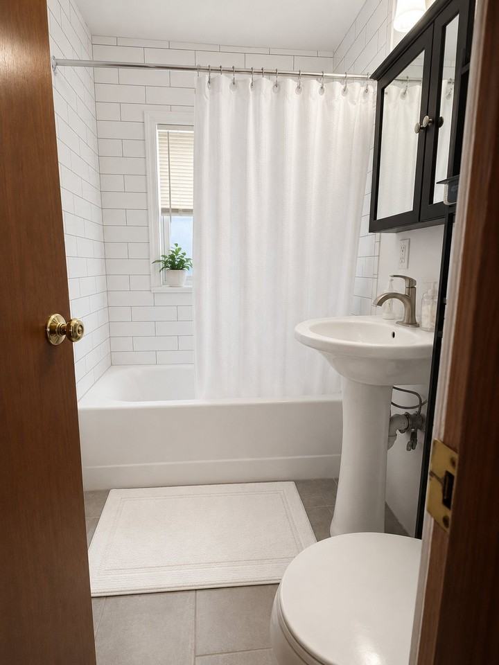 12 Seagrave Rd #2 - Photo 5 of 10