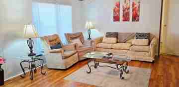 featured image of 2225 Harry Arnold Rd #LOT40
