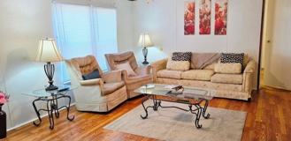 2225 Harry Arnold Rd #LOT40 - Photo 1 of 1