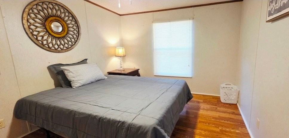 2225 Harry Arnold Rd - Photo 3 of 5