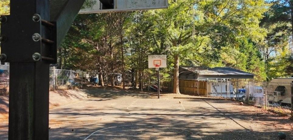2225 Harry Arnold Rd - Photo 5 of 5