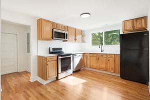 featured image of 431 S Broad St #2