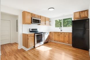 431 S Broad St #2 - Photo 1 of 1