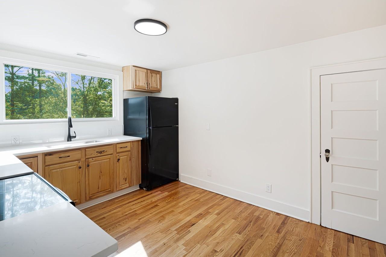 431 S Broad St #2 - Photo 2 of 14