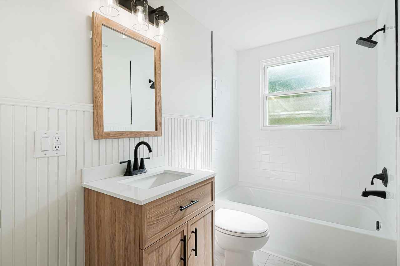 431 S Broad St #2 - Photo 7 of 14