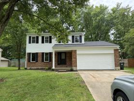 1293 Deblin Dr - Photo 1 of 1