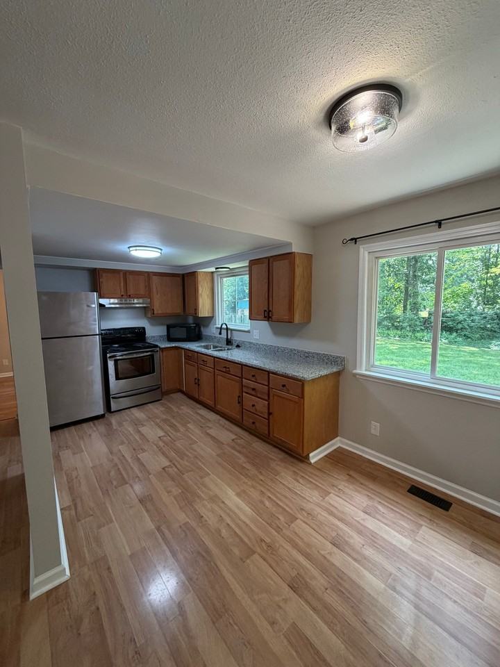1293 Deblin Dr - Photo 4 of 19