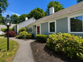 9 Oakview Dr - Photo 1 of 1
