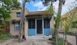 333 Taylor Ave - Photo 1 of 1
