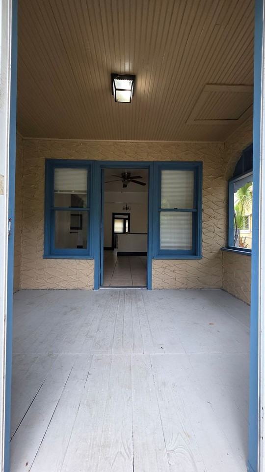 333 Taylor Ave - Photo 2 of 15