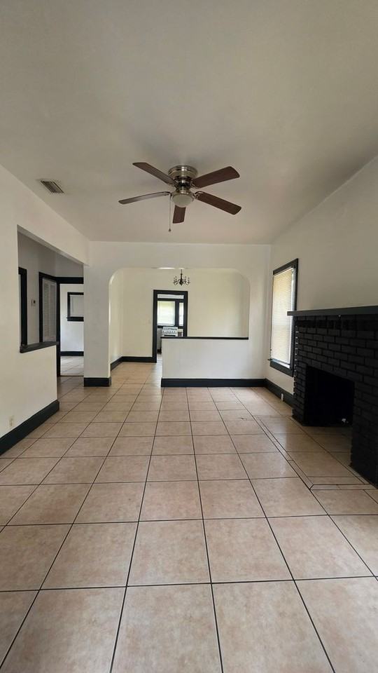333 Taylor Ave - Photo 3 of 15