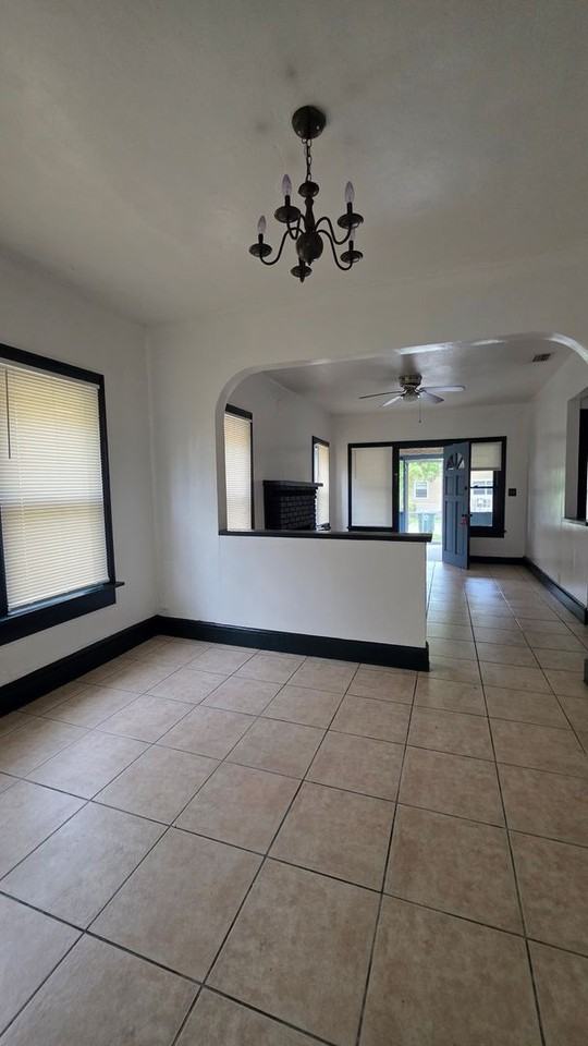 333 Taylor Ave - Photo 4 of 15