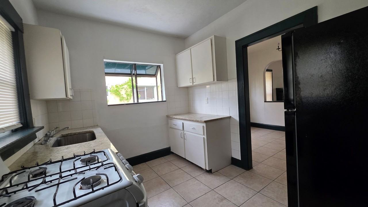 333 Taylor Ave - Photo 7 of 15