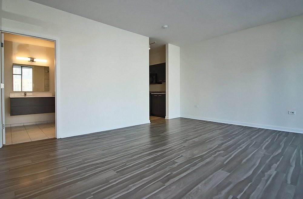 132 W Chicago Ave - Photo 4 of 17