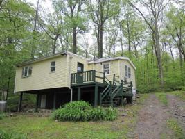 featured image of 95 Sylvan Trl