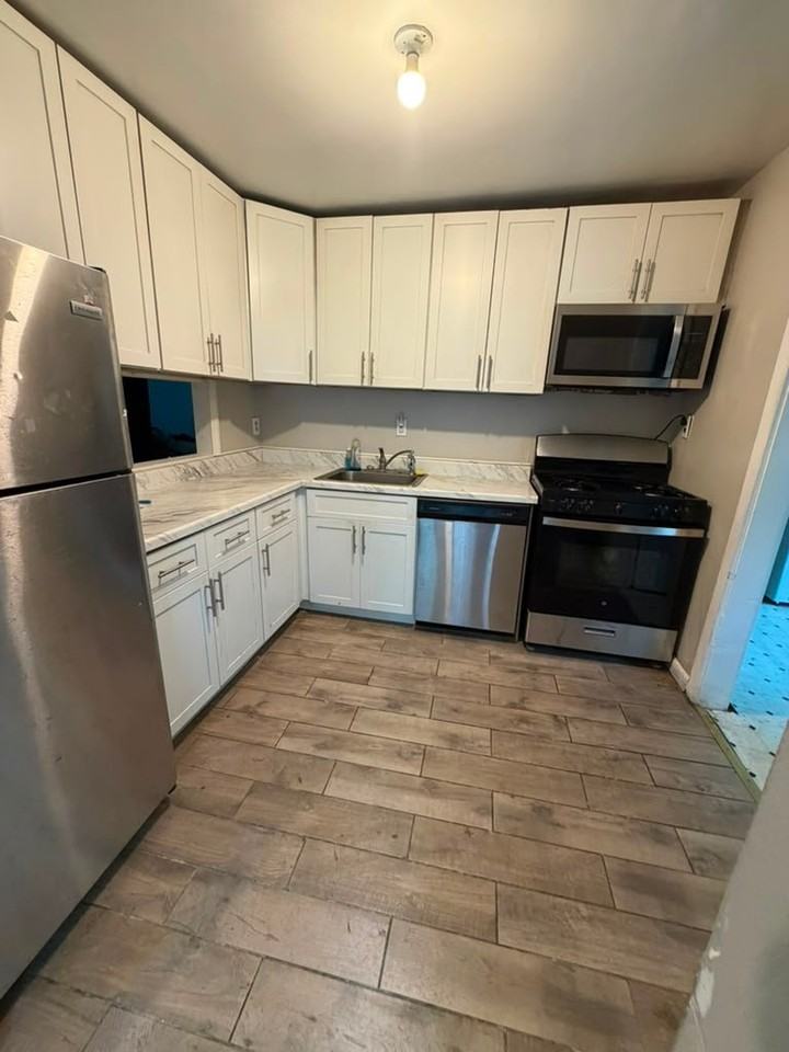 95 Sylvan Trl - Photo 3 of 16