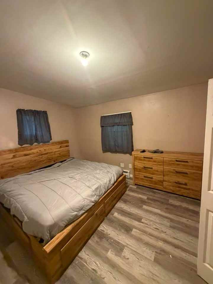 95 Sylvan Trl - Photo 5 of 16