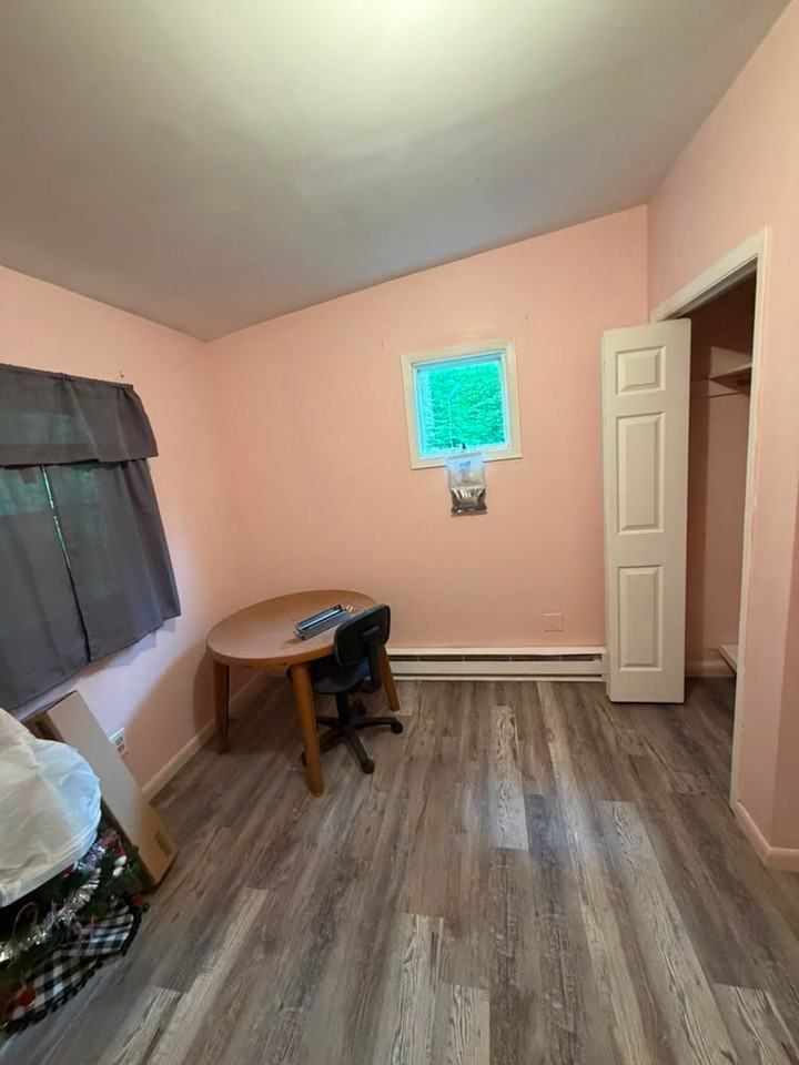 95 Sylvan Trl - Photo 6 of 16
