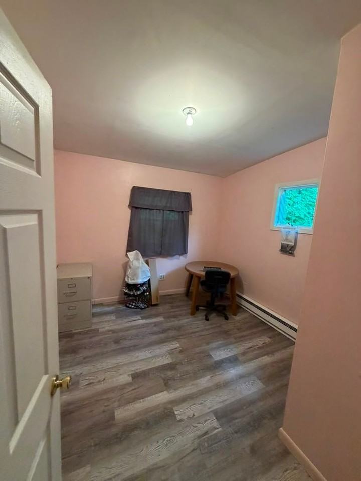 95 Sylvan Trl - Photo 7 of 16