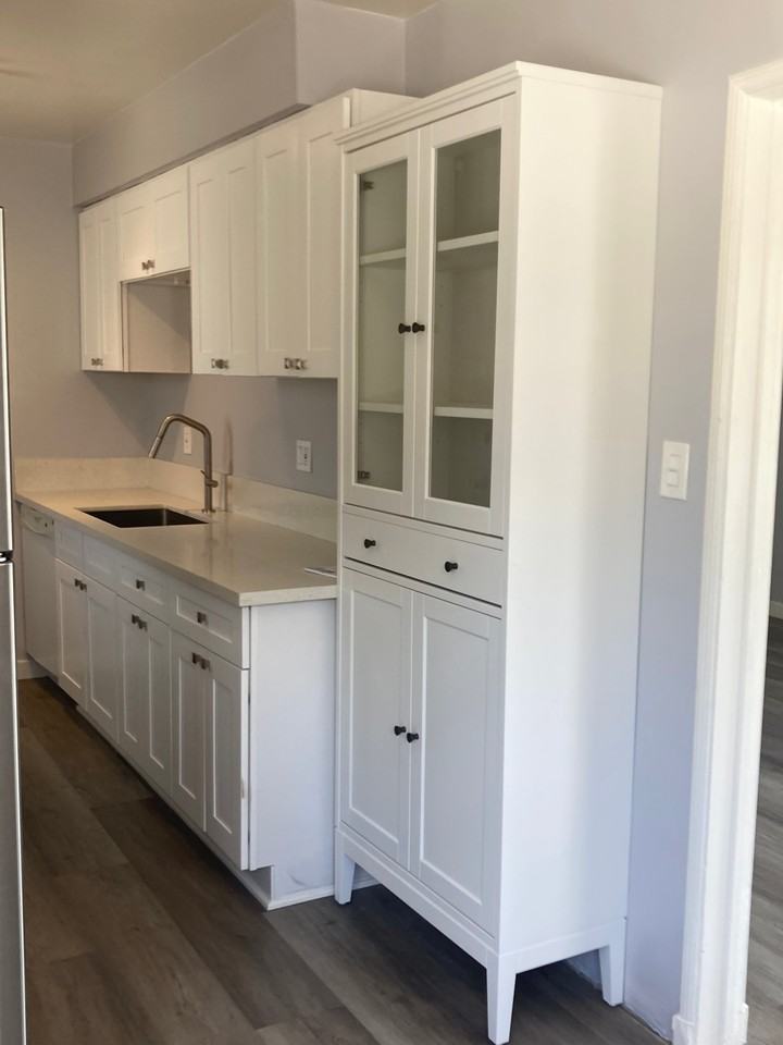 323 N Ogden Dr - Photo 7 of 10