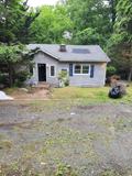 34 Crestwood Trl - Photo 1 of 1