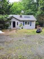 34 Crestwood Trl - Photo 1 of 1