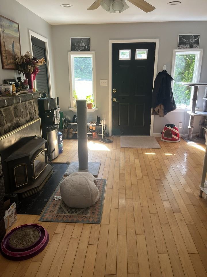 34 Crestwood Trl - Photo 2 of 10