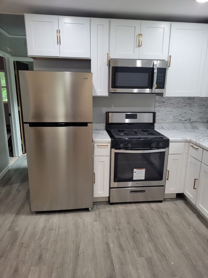 34 Crestwood Trl - Photo 4 of 10