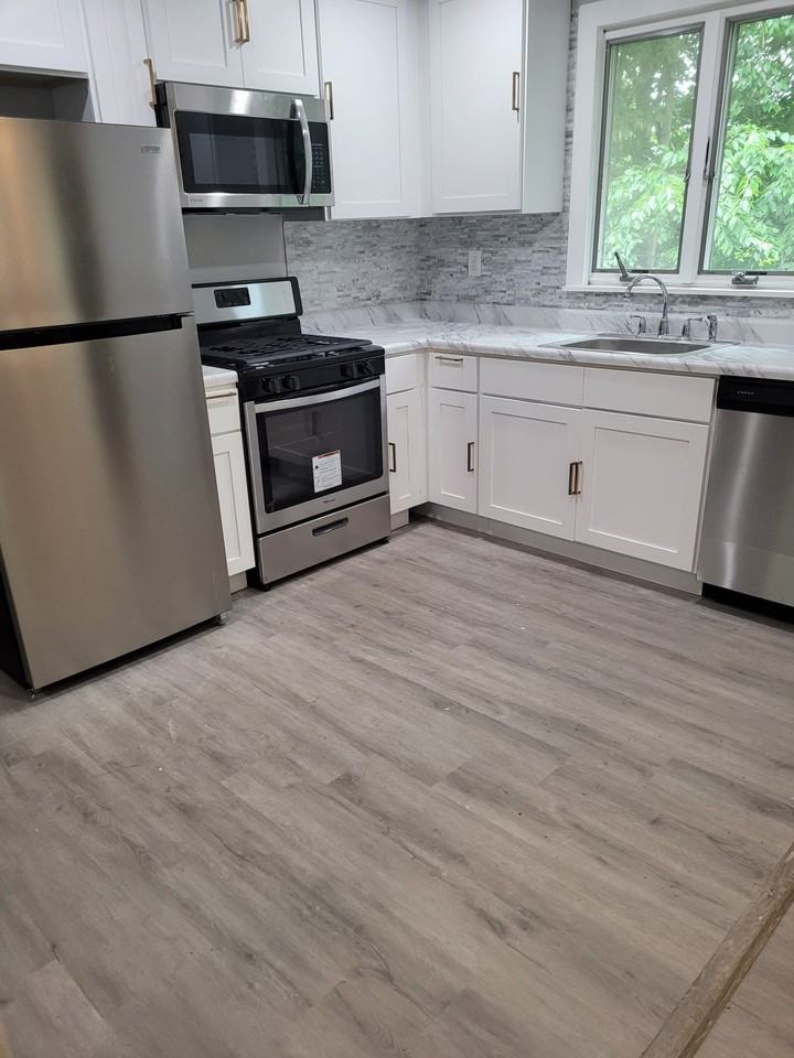 34 Crestwood Trl - Photo 5 of 10