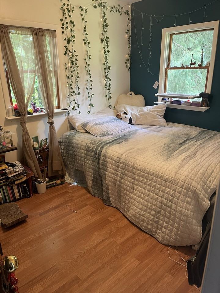 34 Crestwood Trl - Photo 6 of 10