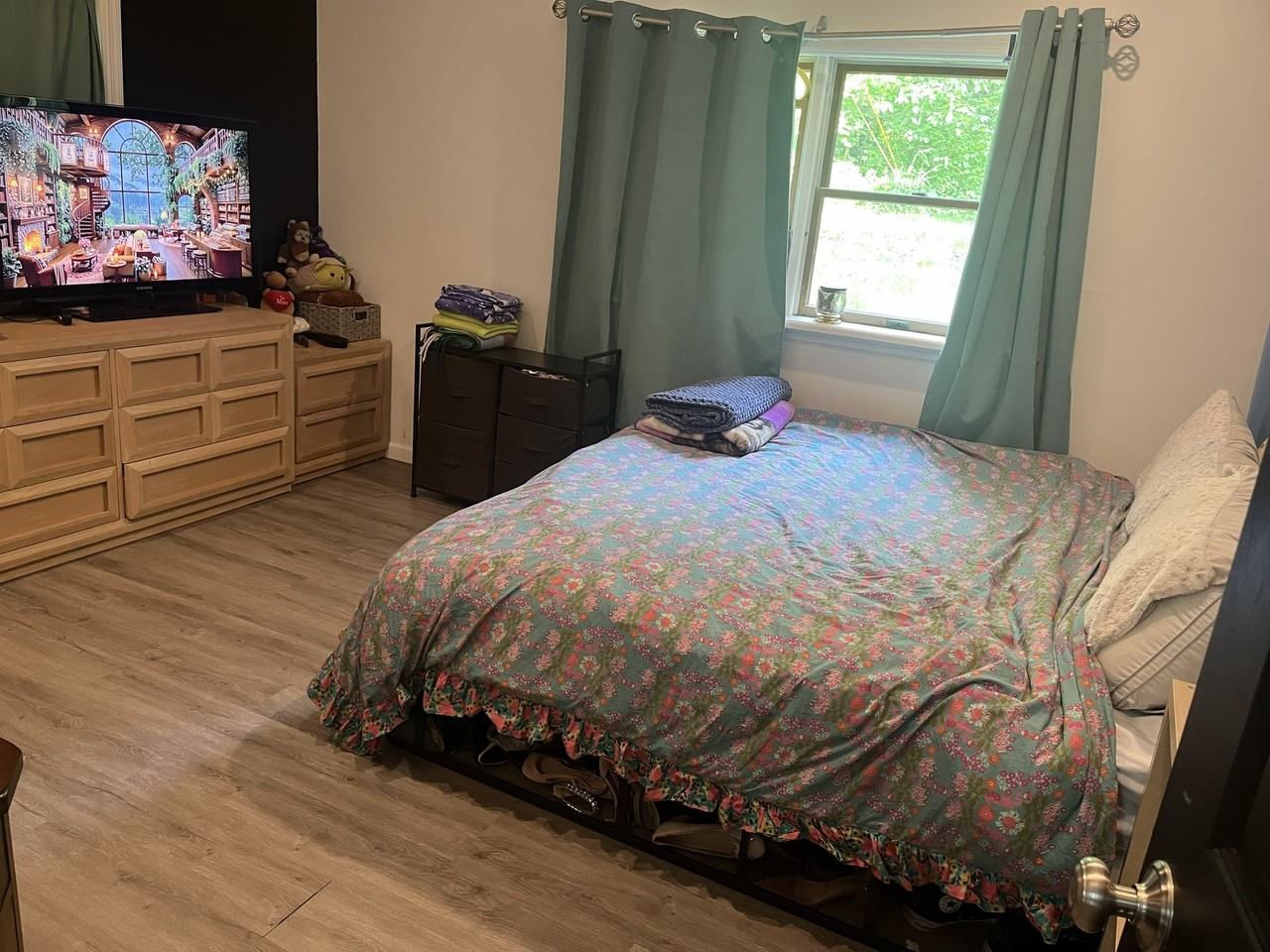 34 Crestwood Trl - Photo 7 of 10