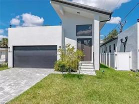 3013 Lunar St - Photo 1 of 1