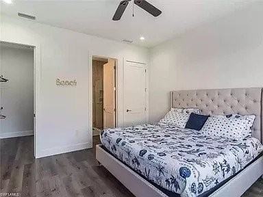 3013 Lunar St - Photo 4 of 5