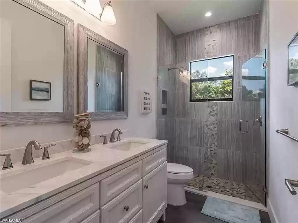 3013 Lunar St - Photo 5 of 5