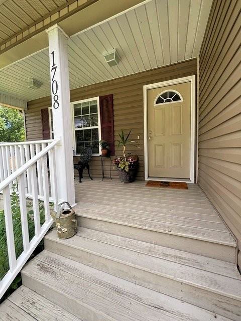 1708 Haywood Rd - Photo 3 of 17