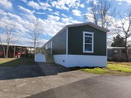 featured image of 501 Hallmark Blvd #53