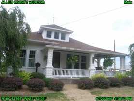 163 E Jefferson St - Photo 1 of 1