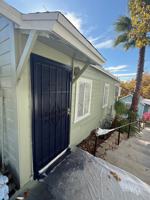 featured image of 4047 Smallwood Ln #UPPER