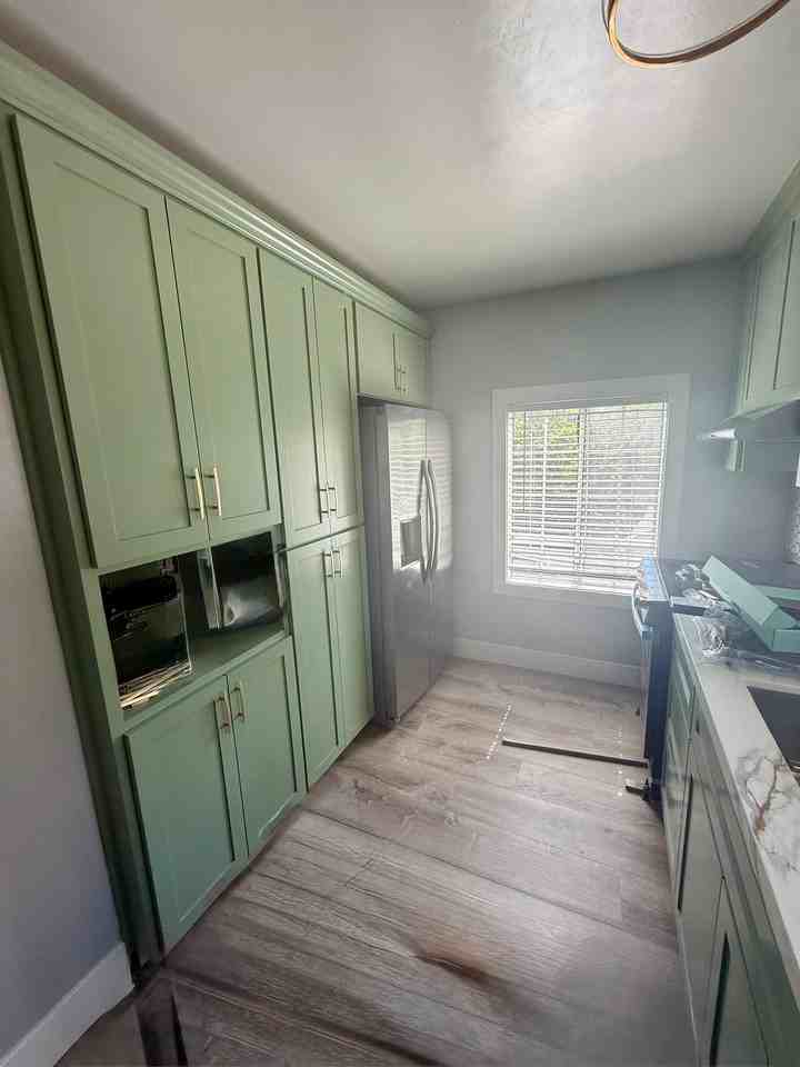 4047 Smallwood Ln - Photo 2 of 5