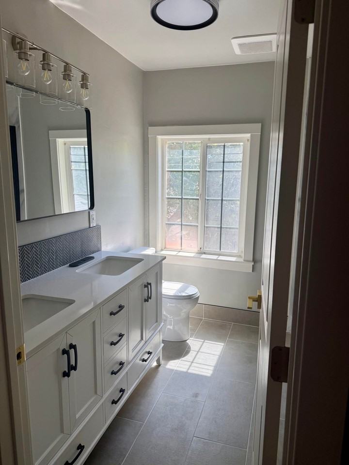 4047 Smallwood Ln - Photo 5 of 5