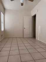 1323 Potomac Ave - Photo 1 of 1