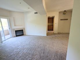 7659 Mission Gorge Rd #71 - Photo 1 of 1