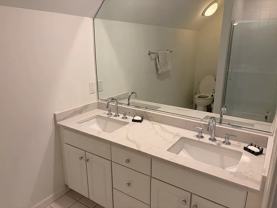 152 Quincy St - Photo 1 of 1