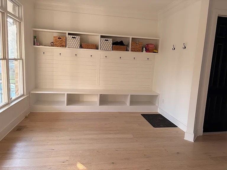 152 Quincy St - Photo 6 of 9