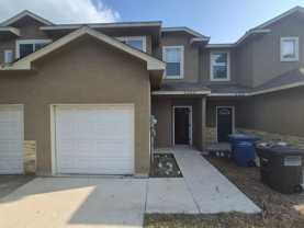 6308 Attucks Ln - Photo 1 of 1