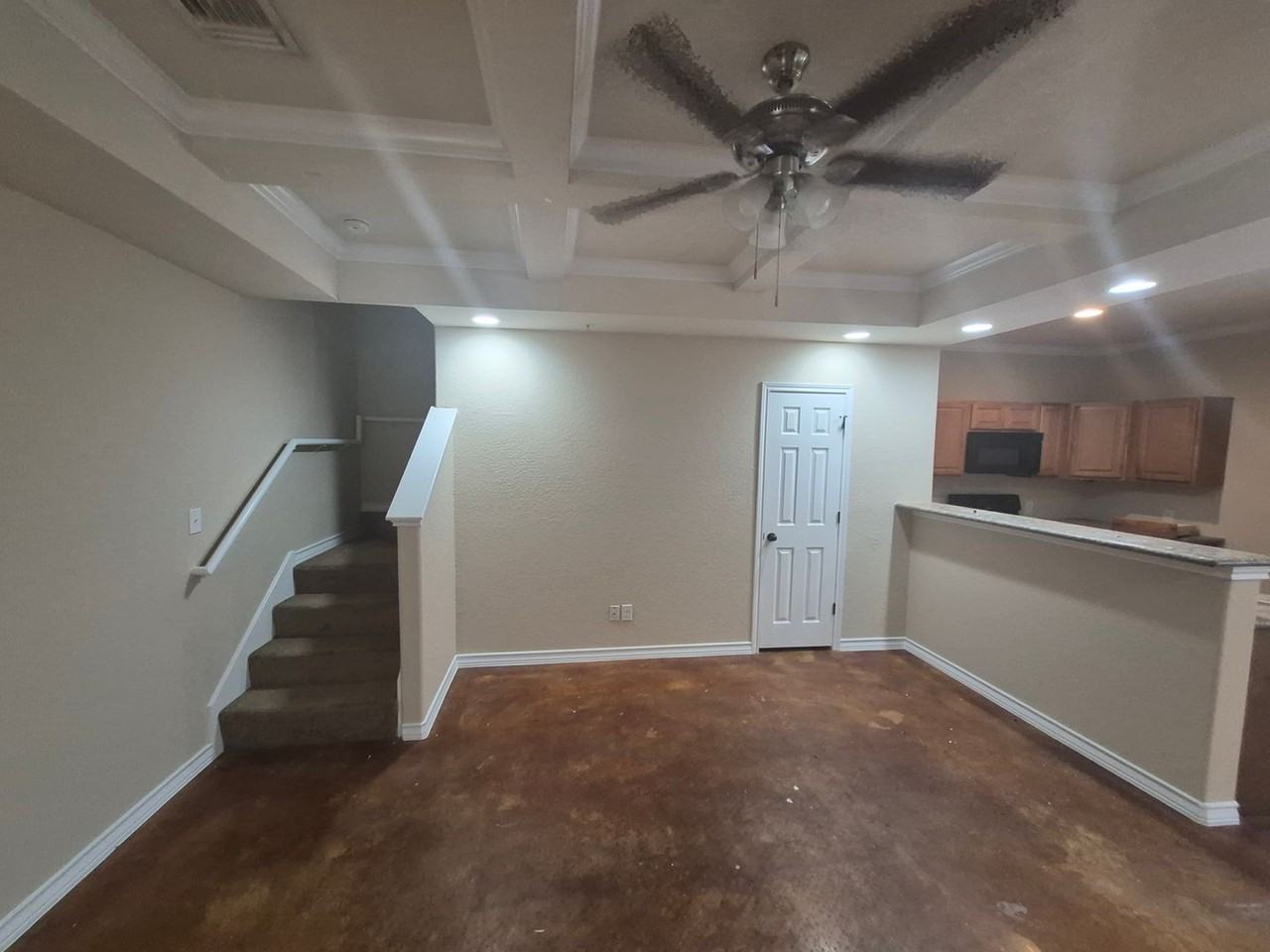 6308 Attucks Ln - Photo 2 of 22