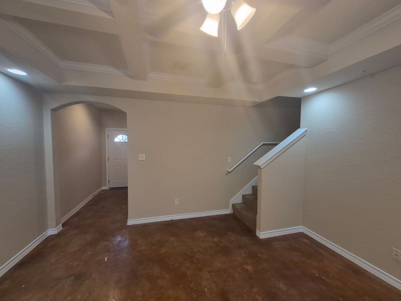 6308 Attucks Ln - Photo 3 of 22